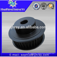 3M Timing belt pulley